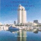 IWS Commercial Real Estate Riches Kit