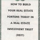 Real Estate Investment Trusts Kit