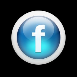 Guarantee 5000 Facebook Fans from US