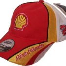 Kevin Harvick 2008 pit cap hat nascar