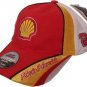 Kevin Harvick 2008 pit cap hat nascar