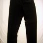 $450 men's Prada black dress pants slacks 31 waist