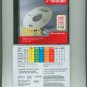 Imation DVD-R 4.7 GB 5112216637 (1/Ea) 20% OFF