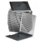 CD Storage Cases (Case of 30/Box) 50% OFF