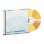 Maxell DVD-R 16X 4.7 GB 638004 Sealed (1/ Pack) 30% OFF