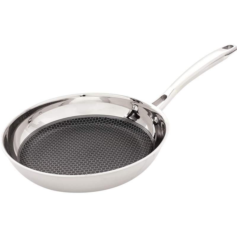 best non stick stainless steel cookware best non stick stainless steel cookware