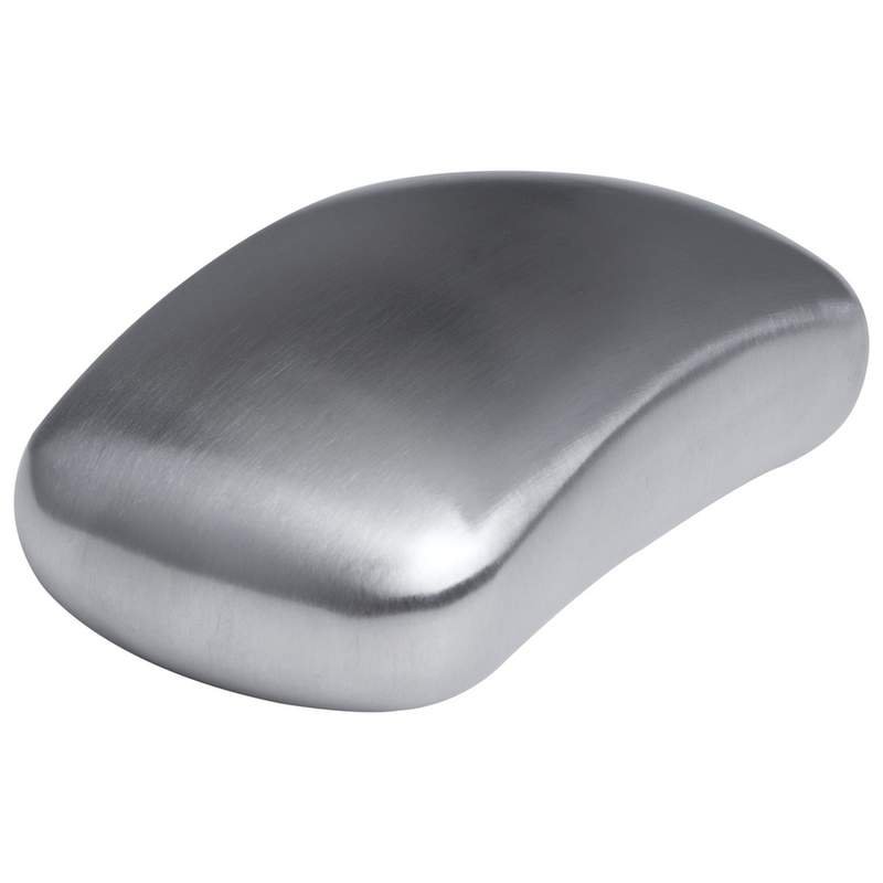 Chef's Secret 304 Stainless Steel Odor Bar