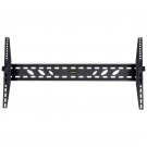 37" - 70" Tilting Wall Mount TV Bracket with Built-In Level