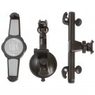 M-Tronic 3 pc Adjustable Automotive Tablet Computer Mount