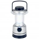 Mitaki-Japan 12-Bulb LED Lantern with Compass and Handle