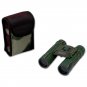 Magnacraft 10x25 Camouflage Binoculars with Blue Coated Lenses