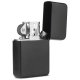 Smoke Shop / Lighters / Accessories