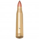 Meyerco Bullet-Shaped LED Multi-Purpose Tracking Light