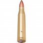 Meyerco Bullet-Shaped LED Multi-Purpose Tracking Light