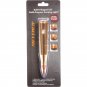 Meyerco Bullet-Shaped LED Multi-Purpose Tracking Light
