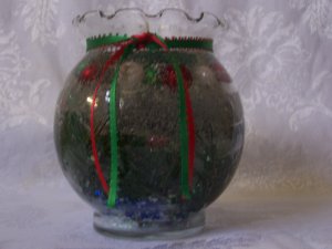 Christmas Wonderland