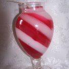 Peppermint Twist