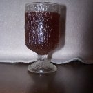 Pumpkin Rum