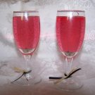 Strawberry Wine