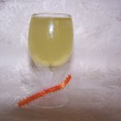 Champagne