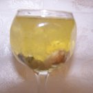 Champagne Shells