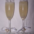 Wedding Set