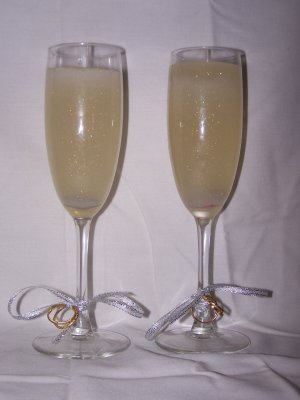Wedding Set