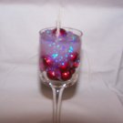 Christmas minis