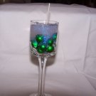 Christmas minis