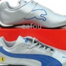 Men's Puma running shoes