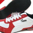 Men's Puma running shoes