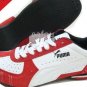 Men's Puma running shoes