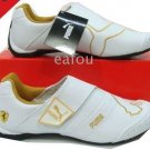 Women's Puma running shoes