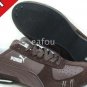 Men's Puma running shoes