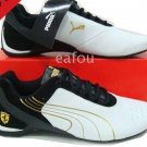 Men's Puma running shoes
