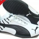 Men's Puma running shoes