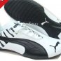 Men's Puma running shoes