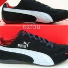 Men's Puma running shoes