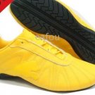 Men's Puma running shoes