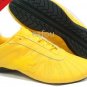 Men's Puma running shoes