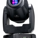 ADJ Products Inno Spot Elite LED Lighting for Stage