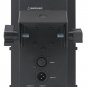 ADJ Products INNO POCKET SCAN Pocket Size Flat Mirror Scanner with 8 Fixed GOBO/Free