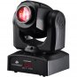 American DJ Inno Pocket Spot LED (4)ADJ MY DMX2.0 Controller, Control Remote (4)