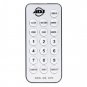 American DJ Inno Pocket Spot LED (4)ADJ MY DMX2.0 Controller, Control Remote (4)