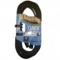 American DJ Inno Pocket Spot LED -Control Remote and DMX Cable 25ft.