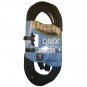 American DJ Inno Pocket Spot LED. W/ CHAUVET XPRESS-512 + 3 25FT DMX Cables.