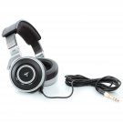 AKG K267 Tiesto DJ Headphones