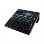 Allen & Heath Qu-16 Rack Mountable Digital Mixer for Live, Studio and Installation
