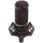 Audio Technica AT2035 w/Shock Mount, Pop Filter, Mic Cable, and Mic Stand
