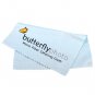 Audio-Technica AT2035 Large with Pop filter + ButterflyPhoto MicroFiber Cleaning Cloth